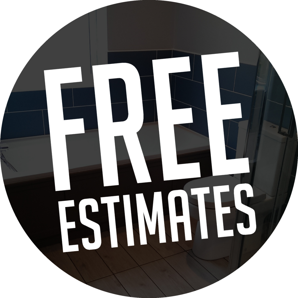 Newbury Renovations - Free Estimates